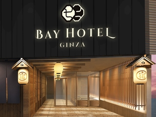 CP퍑~BAY HOTELR{